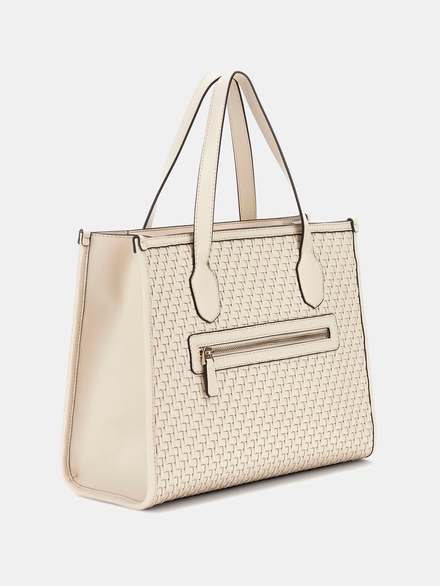 Guess clear handbags cheap