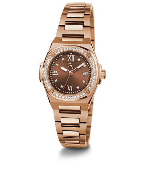 GC COUSSIN SHAPE MINI