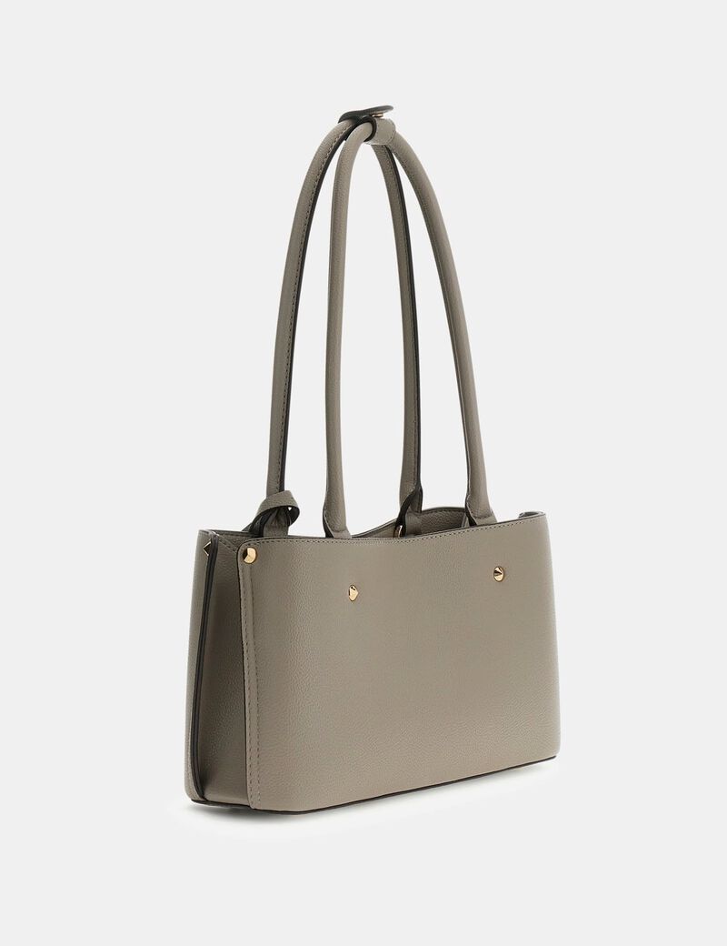 KATHRYN GIRLFRIEND SATCHEL