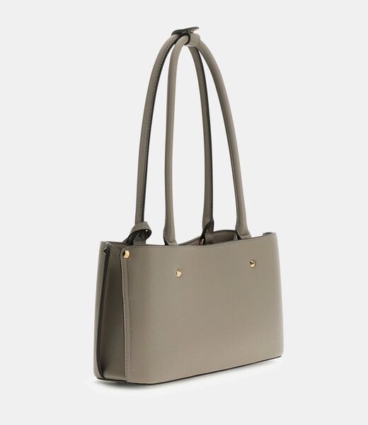 Meridian Shoulder Bag