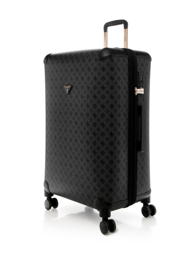 Wilder 28" 8-wheeler suitcase