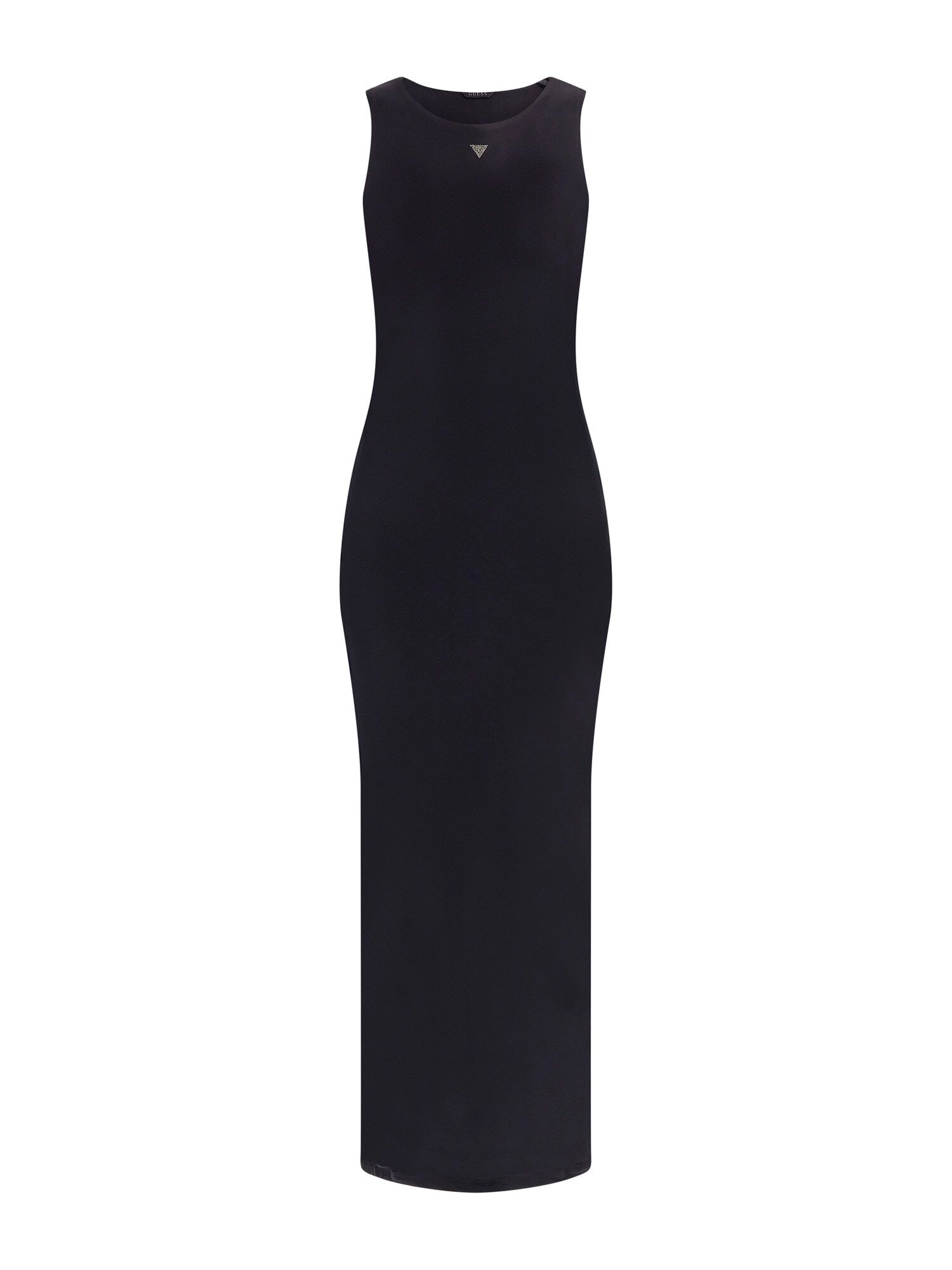 Guess bodycon dress deals