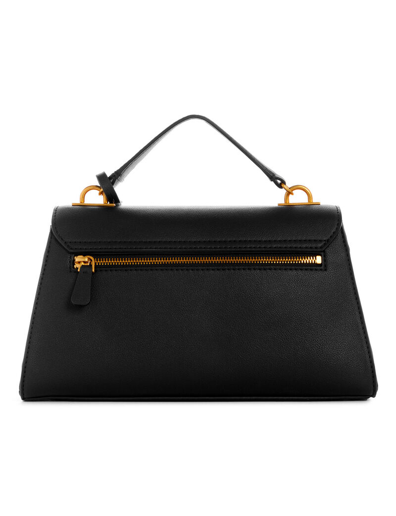 Shop GUESS Online Enisa Top Handle Flap