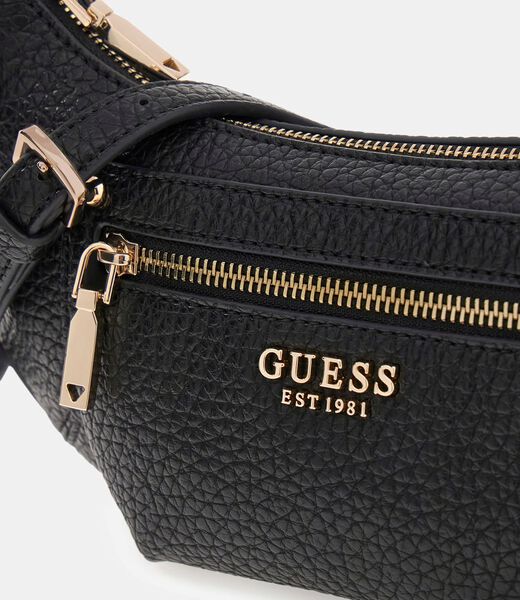 MARSHA MINI CROSSBODY bag