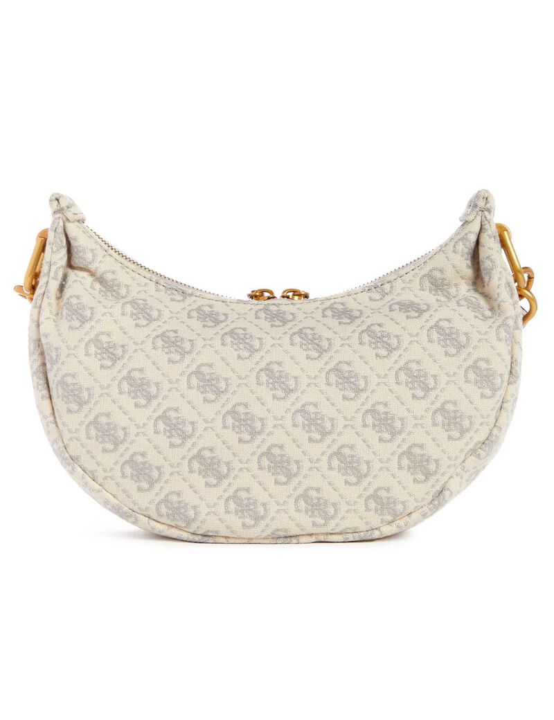 Shemara Mini Hobo