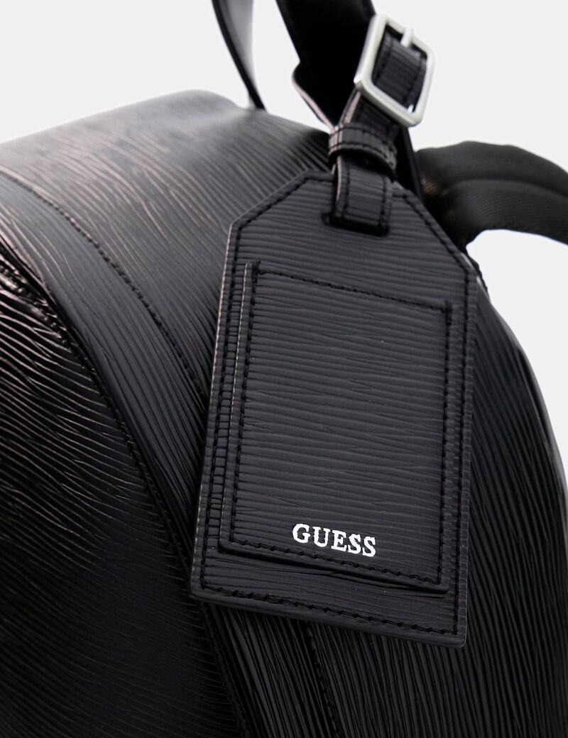 guess milano backpack
