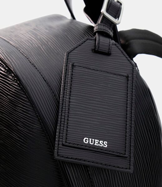 MILANO BACKPACK