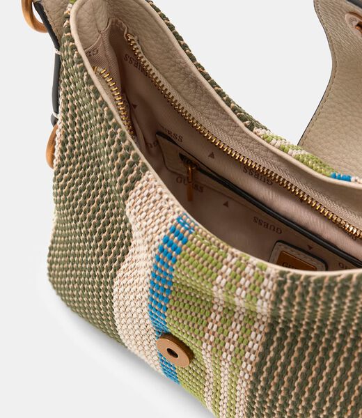 CAMDEN MINI SHOULDER BAG