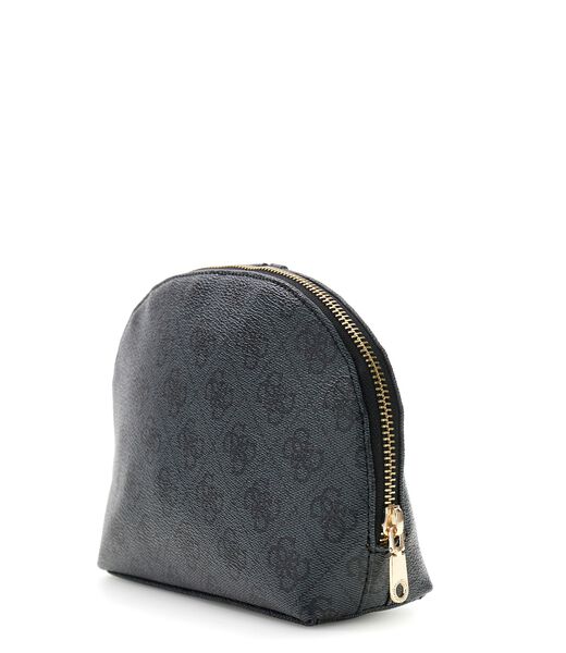 Noelle II Dome pouch bag