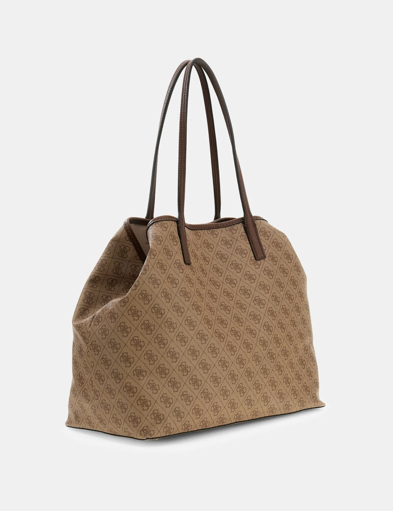 Eco Erica 2 Tote Bag