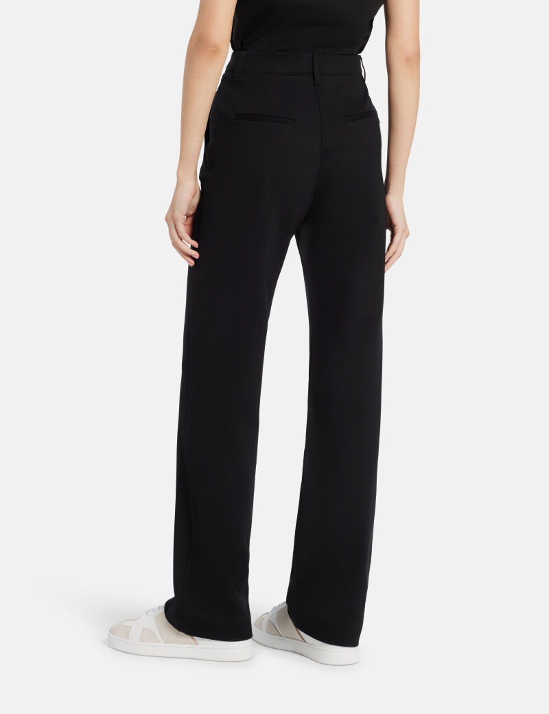 New zoe pant