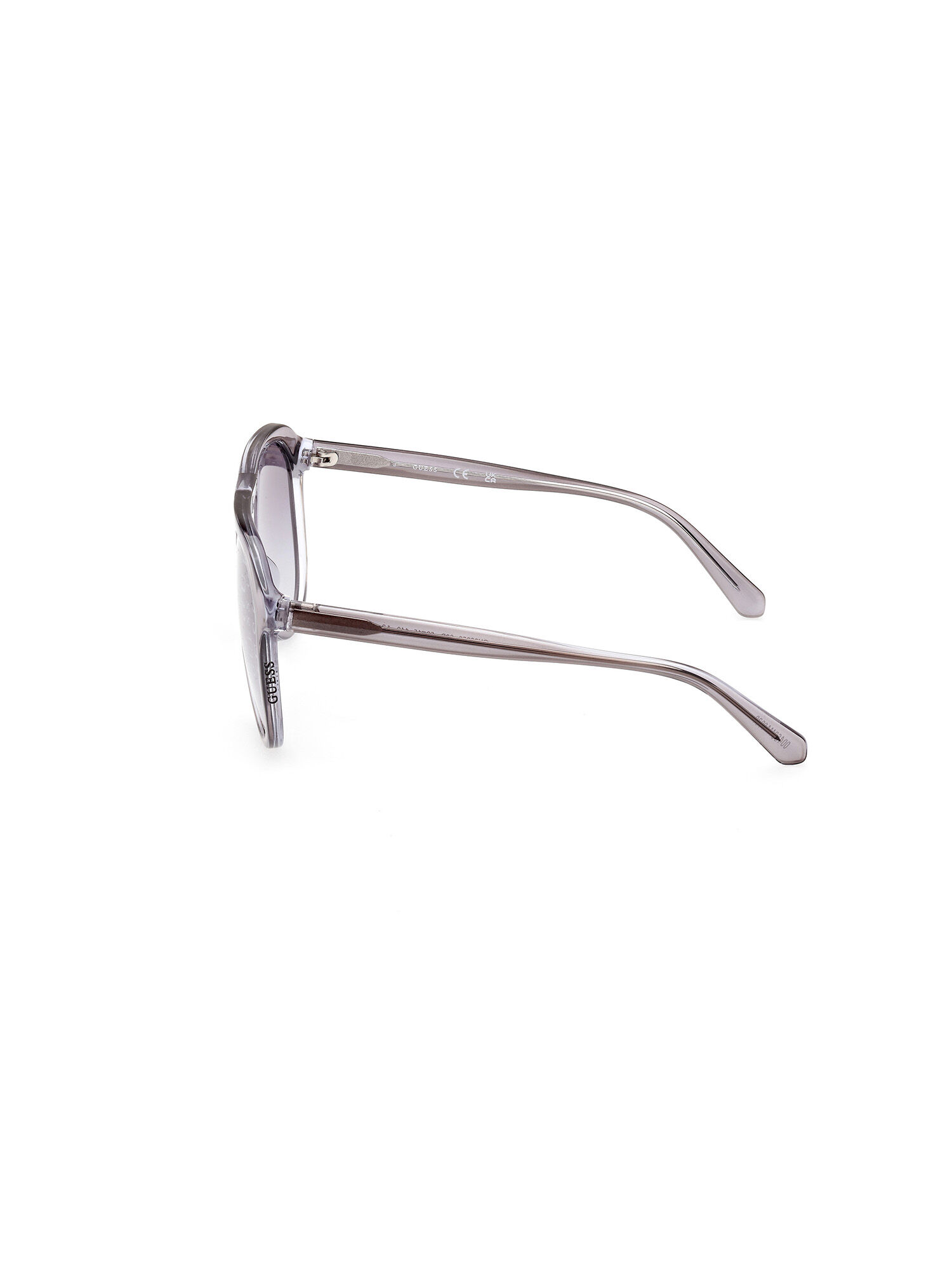 Guess aviator glasses store