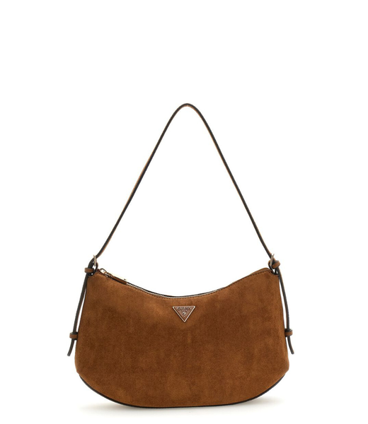 Melita Small Hobo Bag