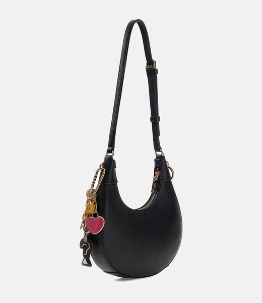 Davina Shoulder Bag