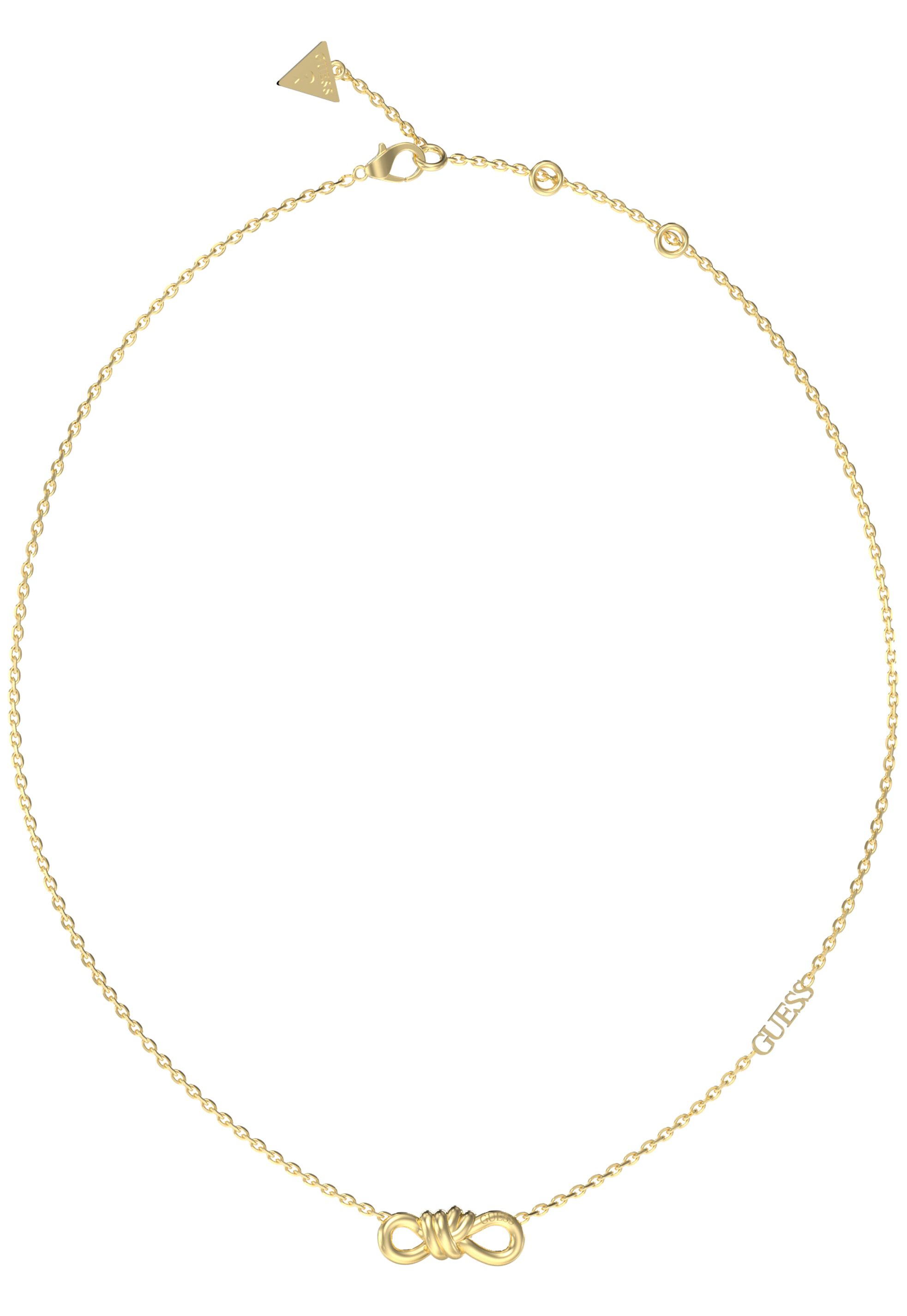 Guess 18 2025
