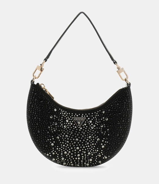 Tasmin Mini Shoulder Bag