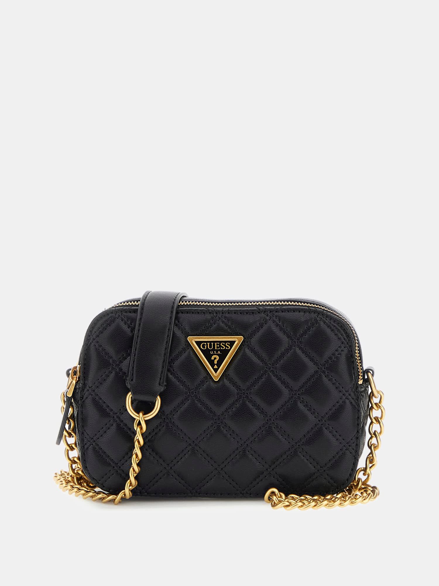 Shop Bags GUESS Online GUESS UAE