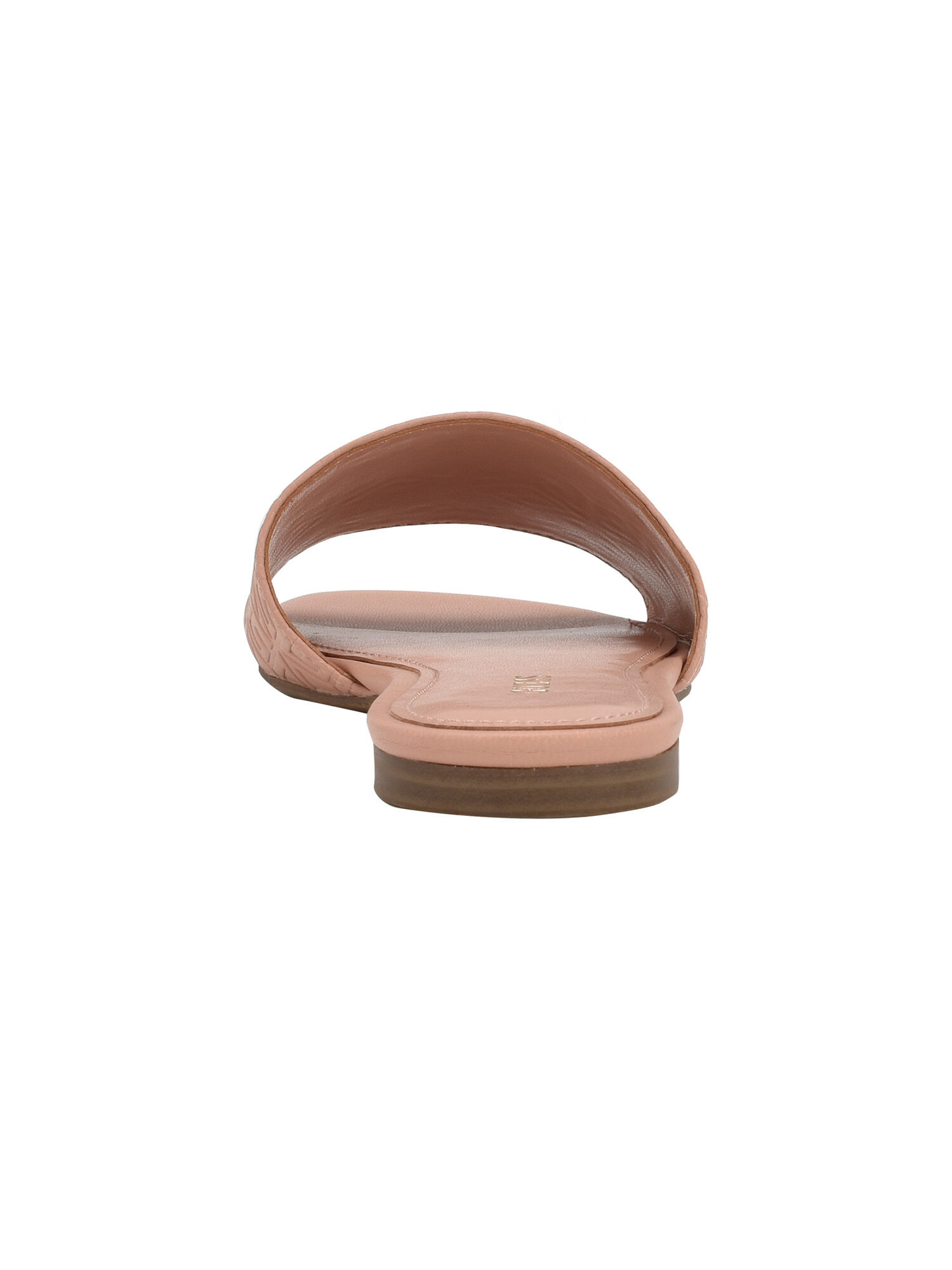 Shop GUESS Online Slide Sandals