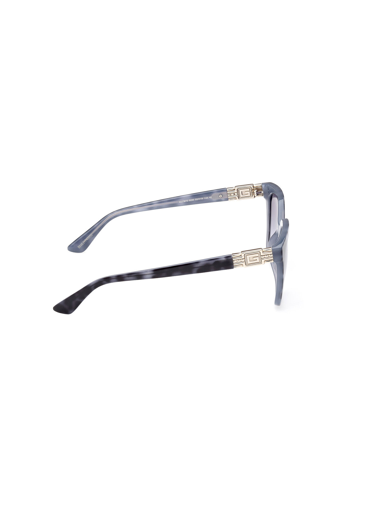 Guess glasses clearance