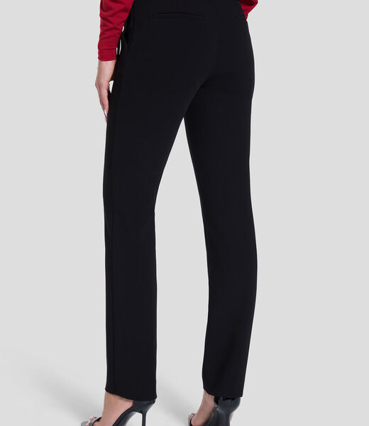 ZAIRA CHINO PANTS