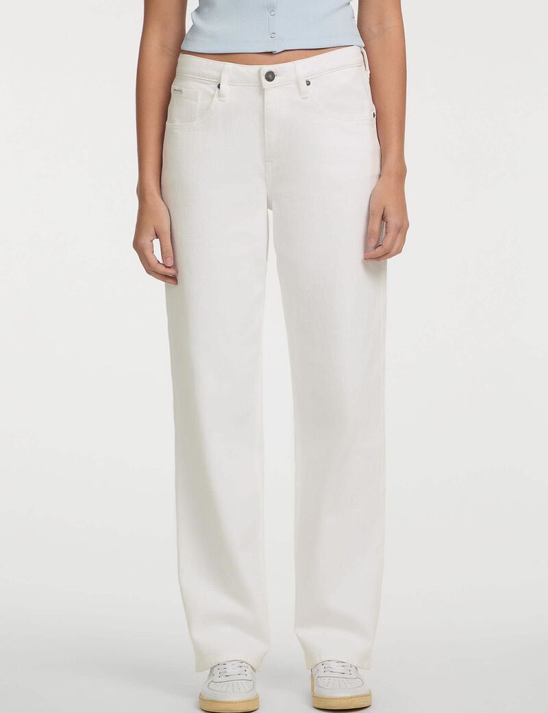 جينز بوي فريند