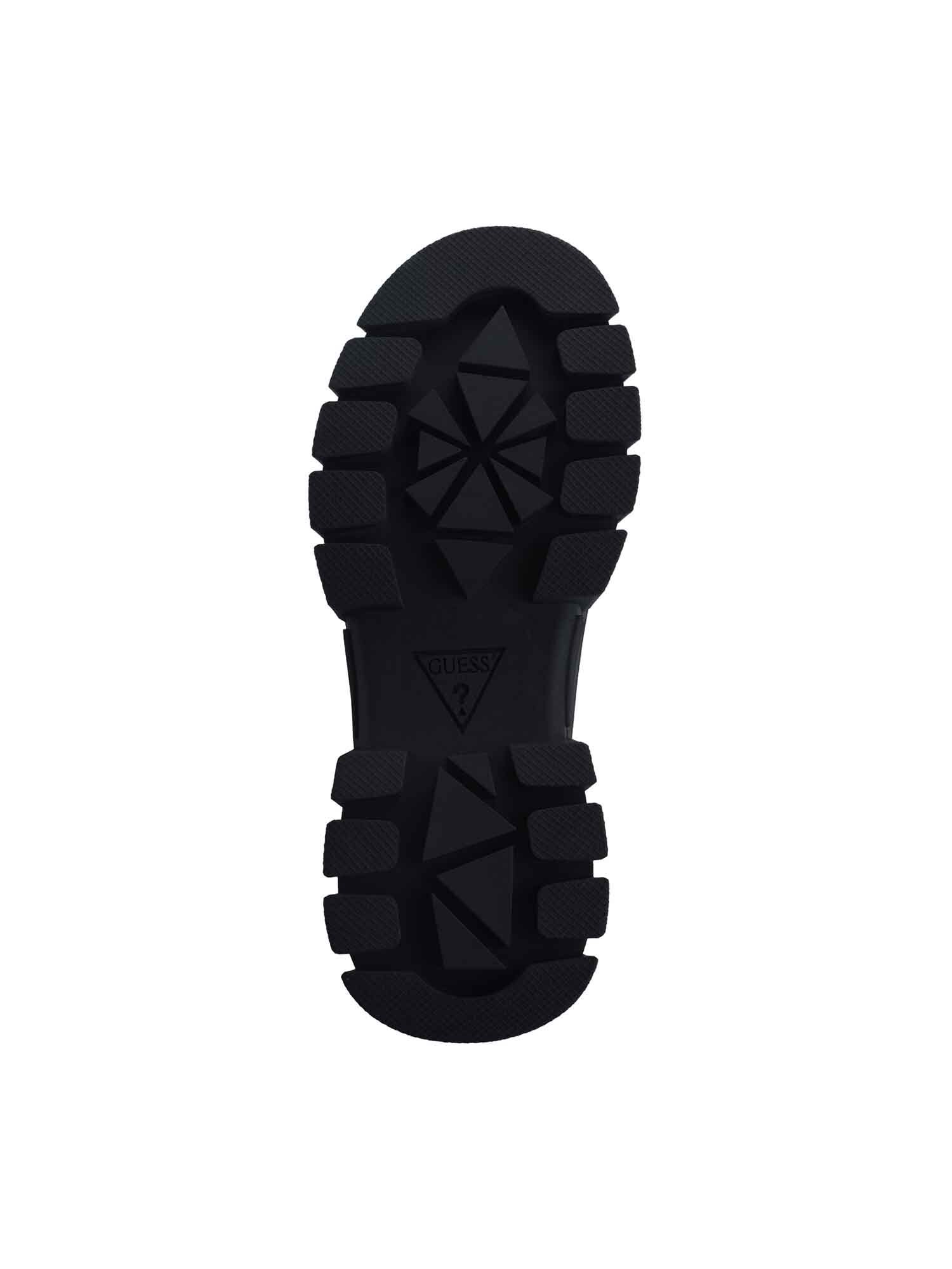 Guess tamara boots shop
