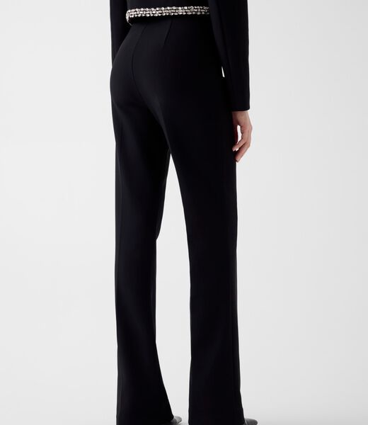 Marciano rhinestones pant