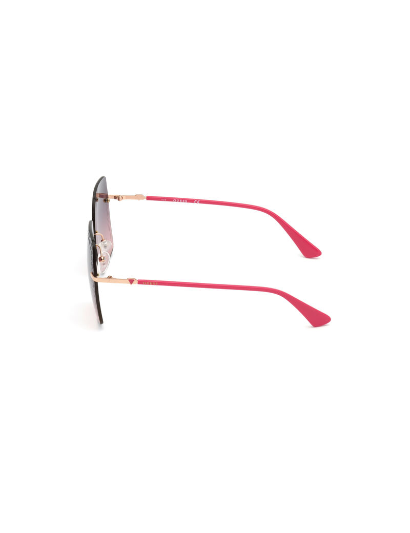 جيس gu769328z60 eyewear