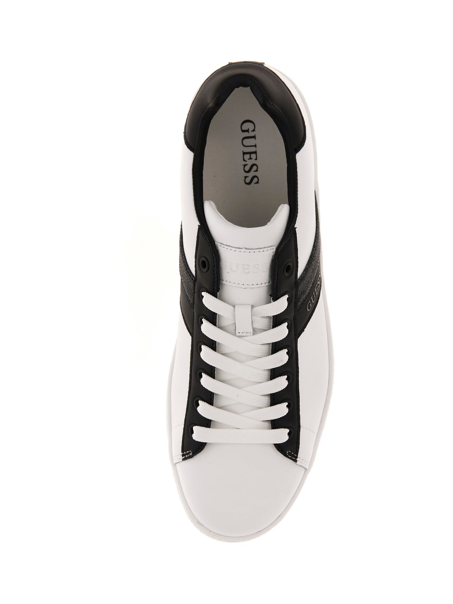 Shop Footwear GUESS Online GUESS UAE