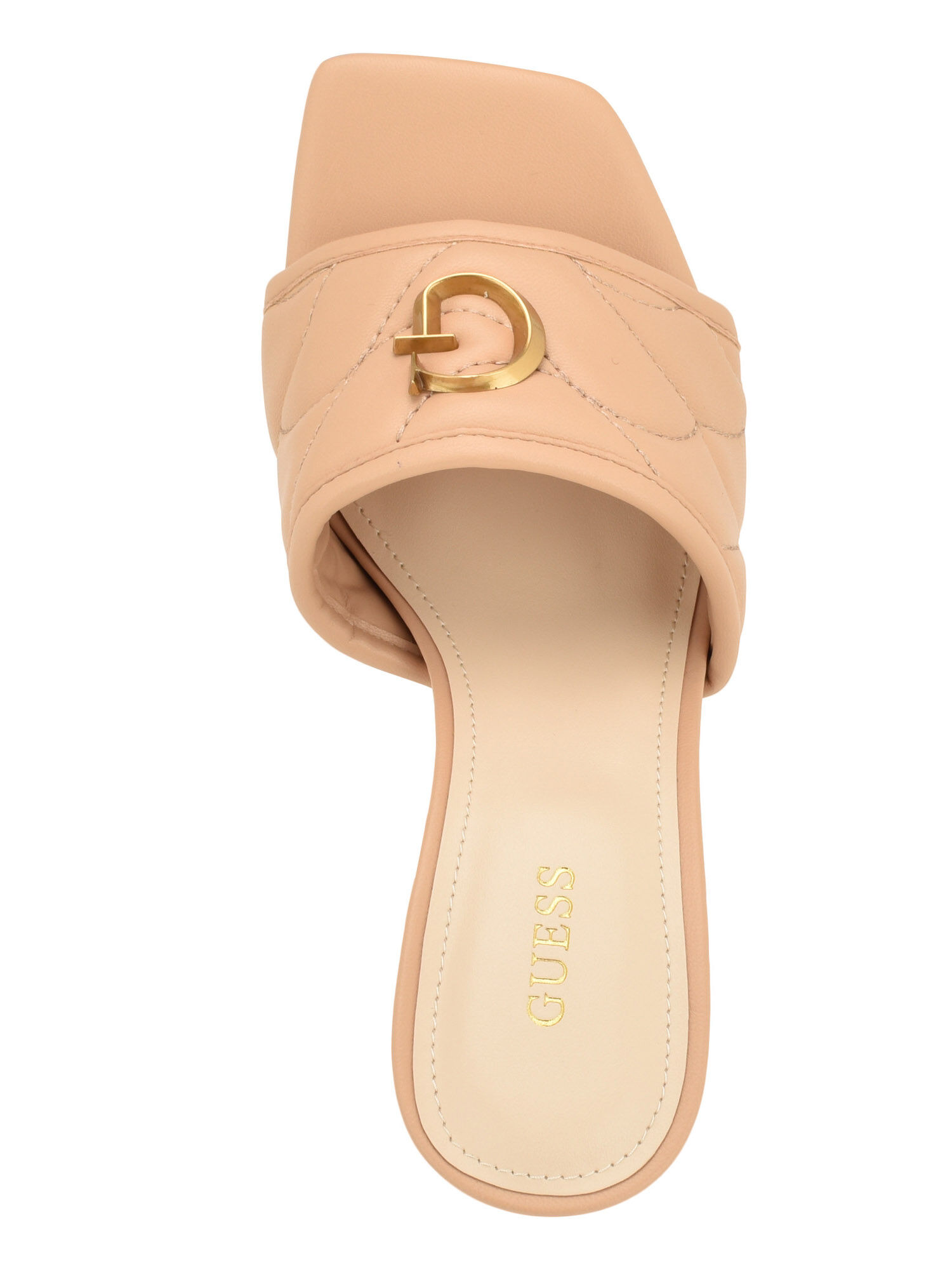 G by guess sandals store