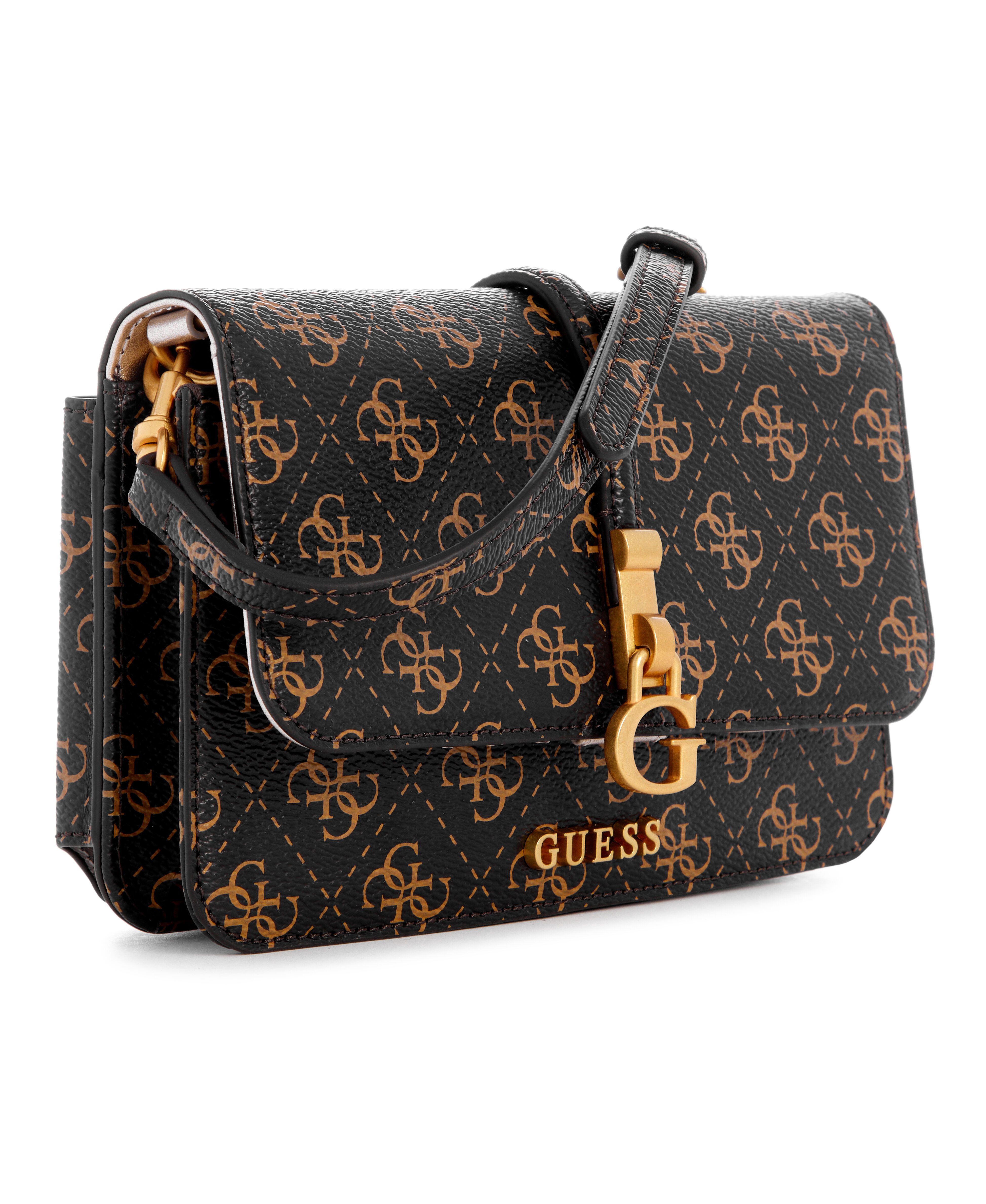 Guess g bag 2025