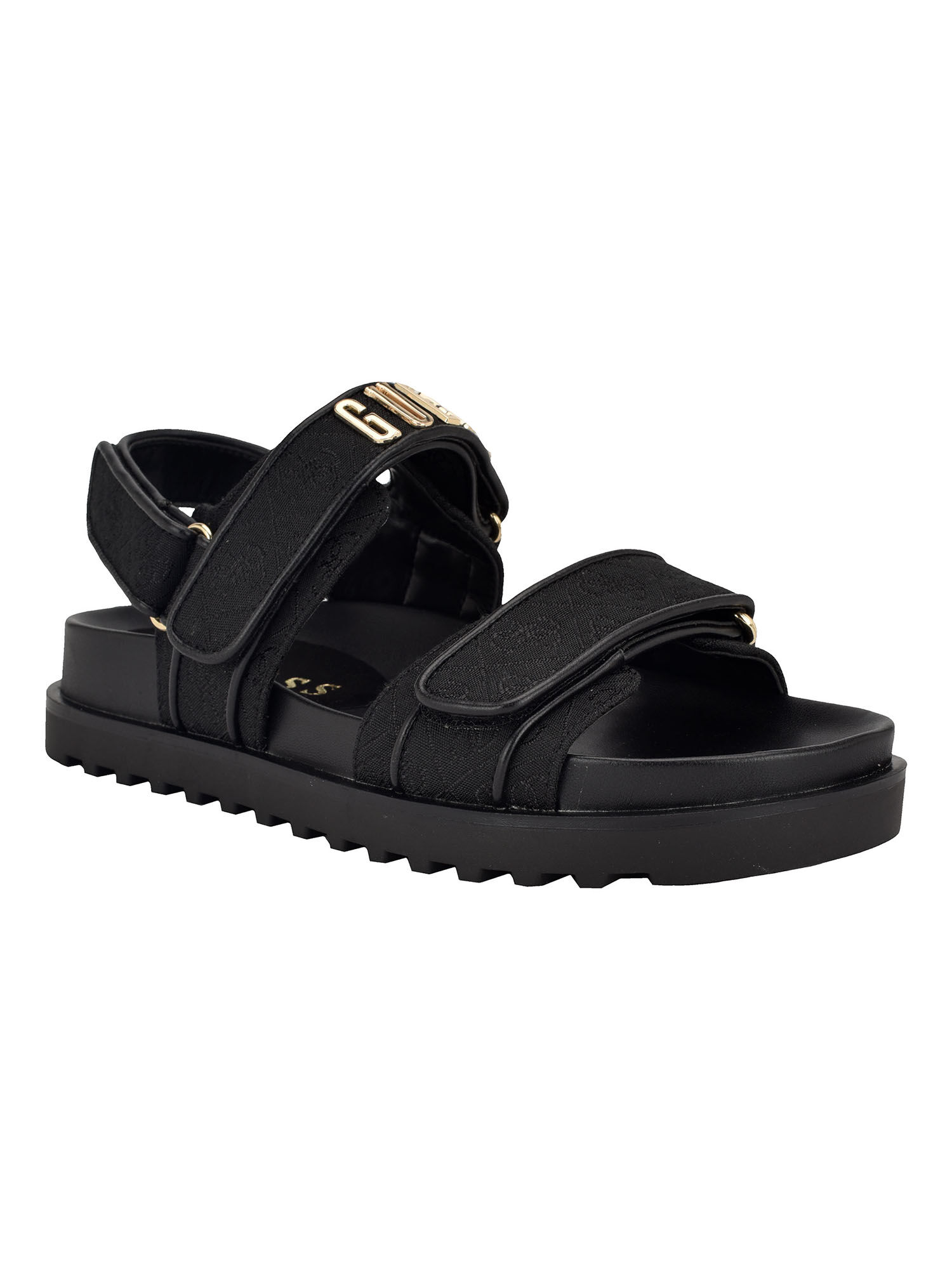 Shop Sandals GUESS Online GUESS UAE