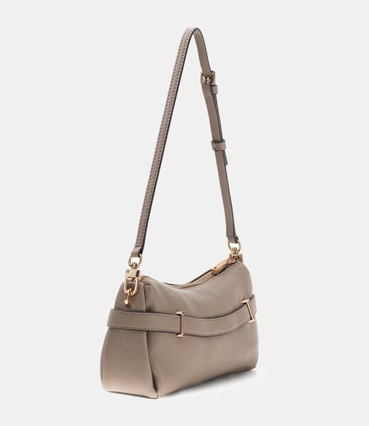 Yesba Mini Shoulder Bag