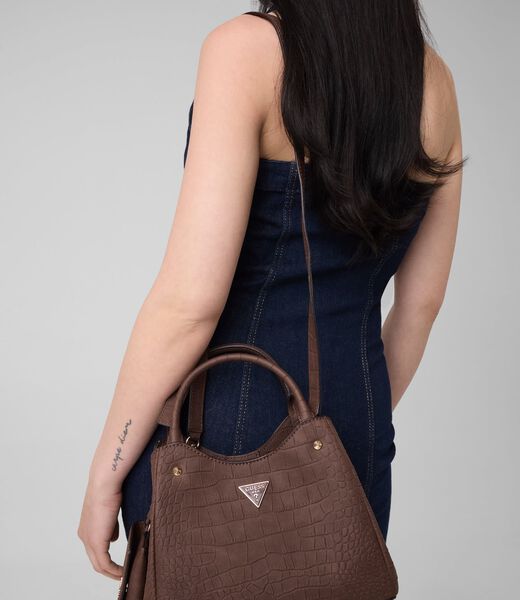 جيس lorella tote bag