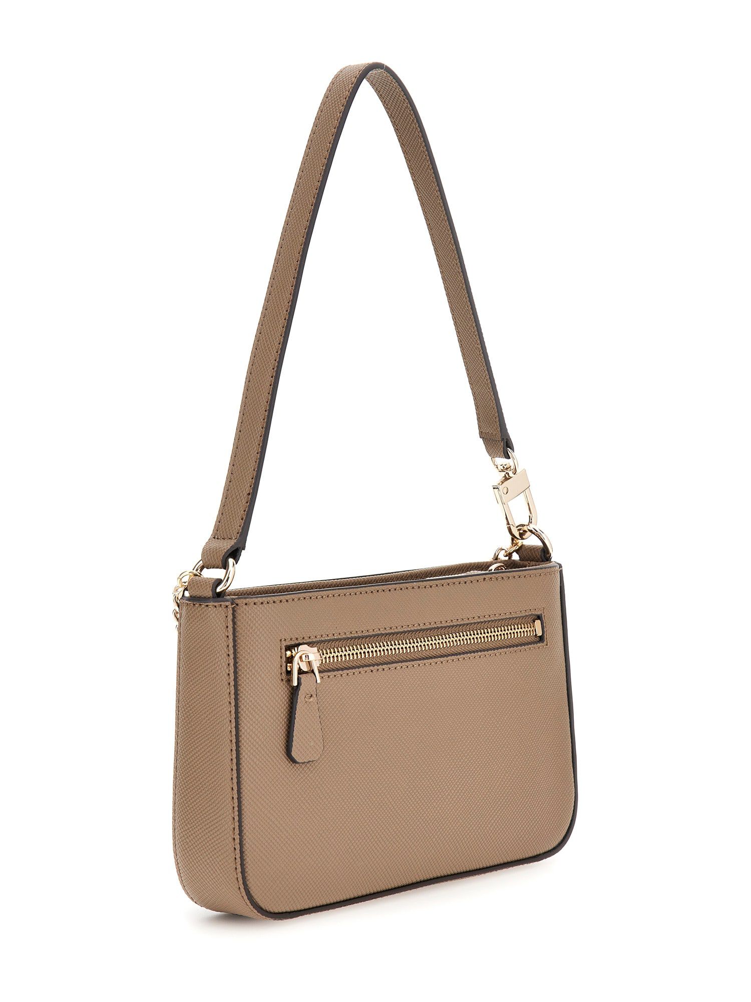 Shop Mini Bags GUESS Online GUESS UAE