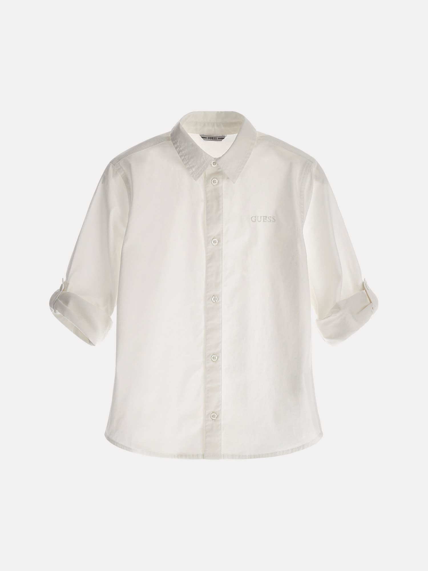 Shop View All Boys 6 16 Years GUESS Online GUESS UAE