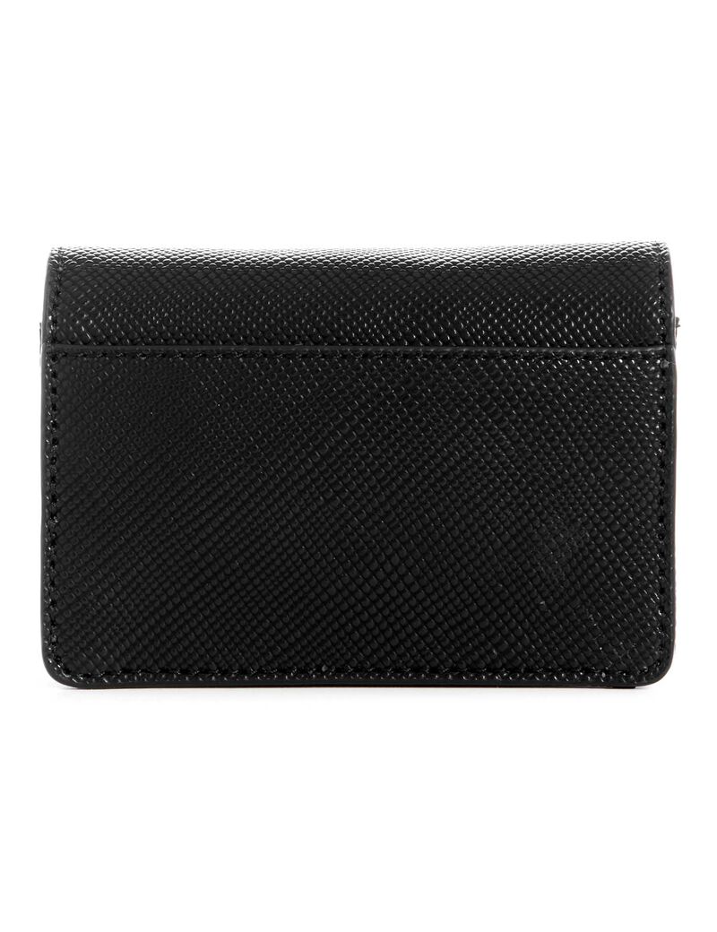 حقيبة مايكرو لوريل صغيرة