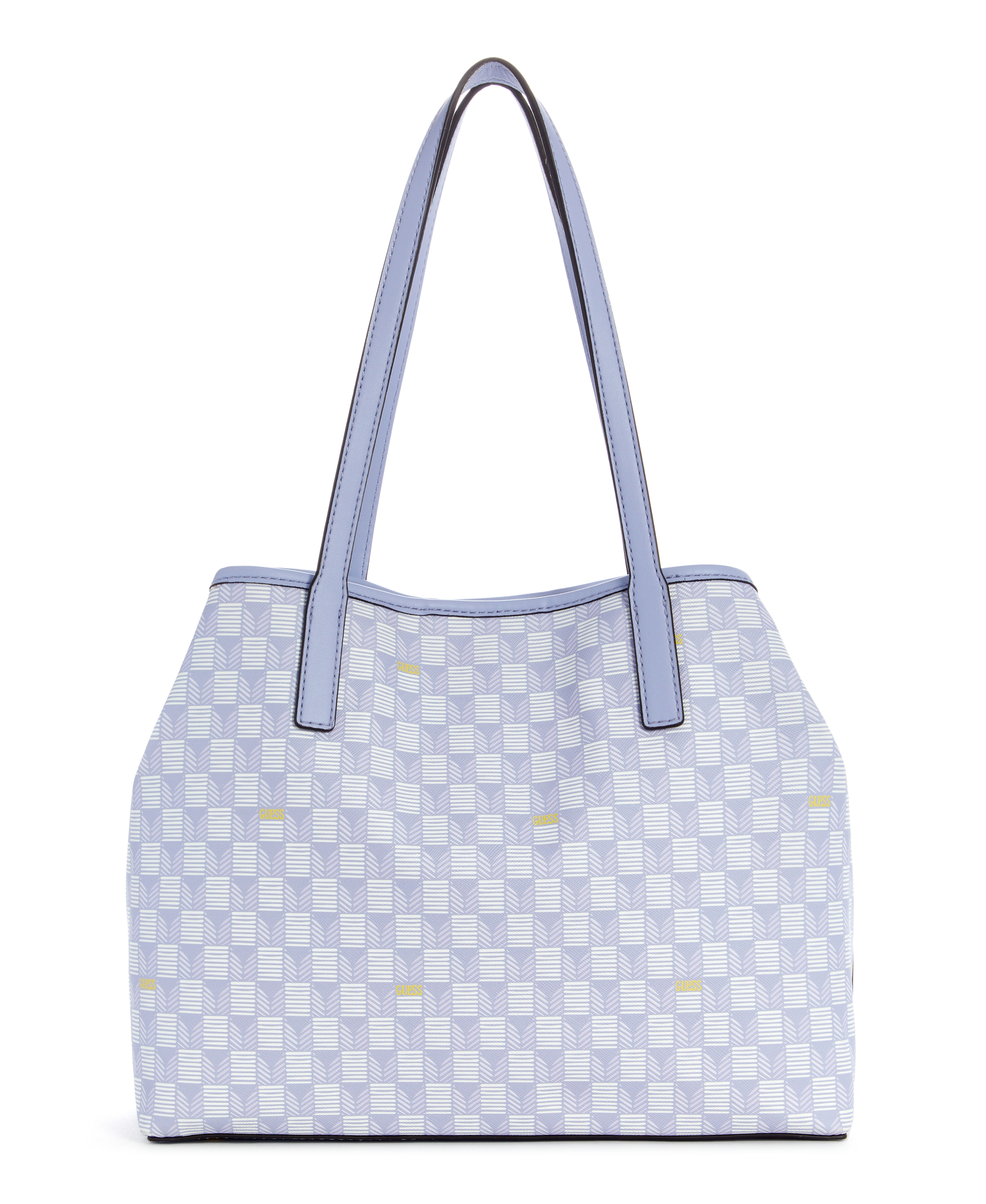 Guess 2 in 1 bag deals