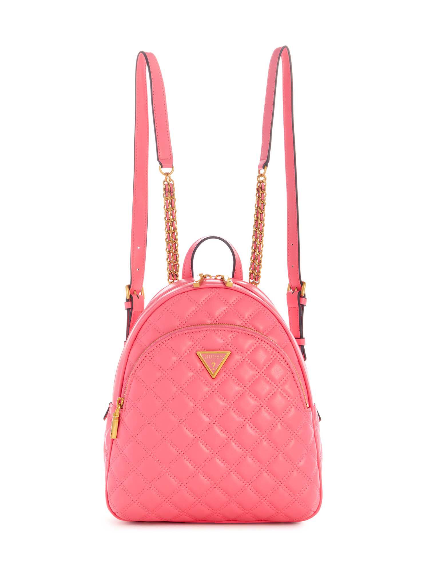 Guess tamara shop small backpack