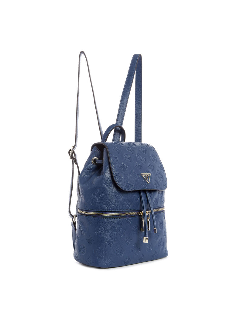Helaina Flap Backpack