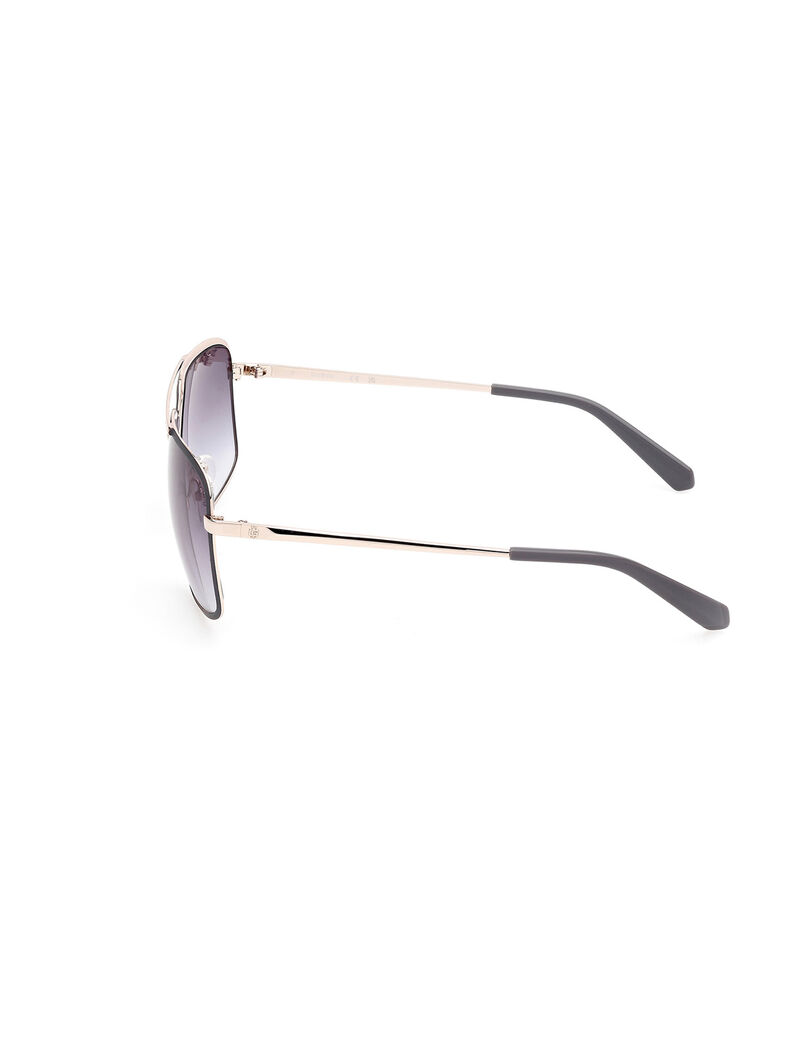 Navigator sunglasses