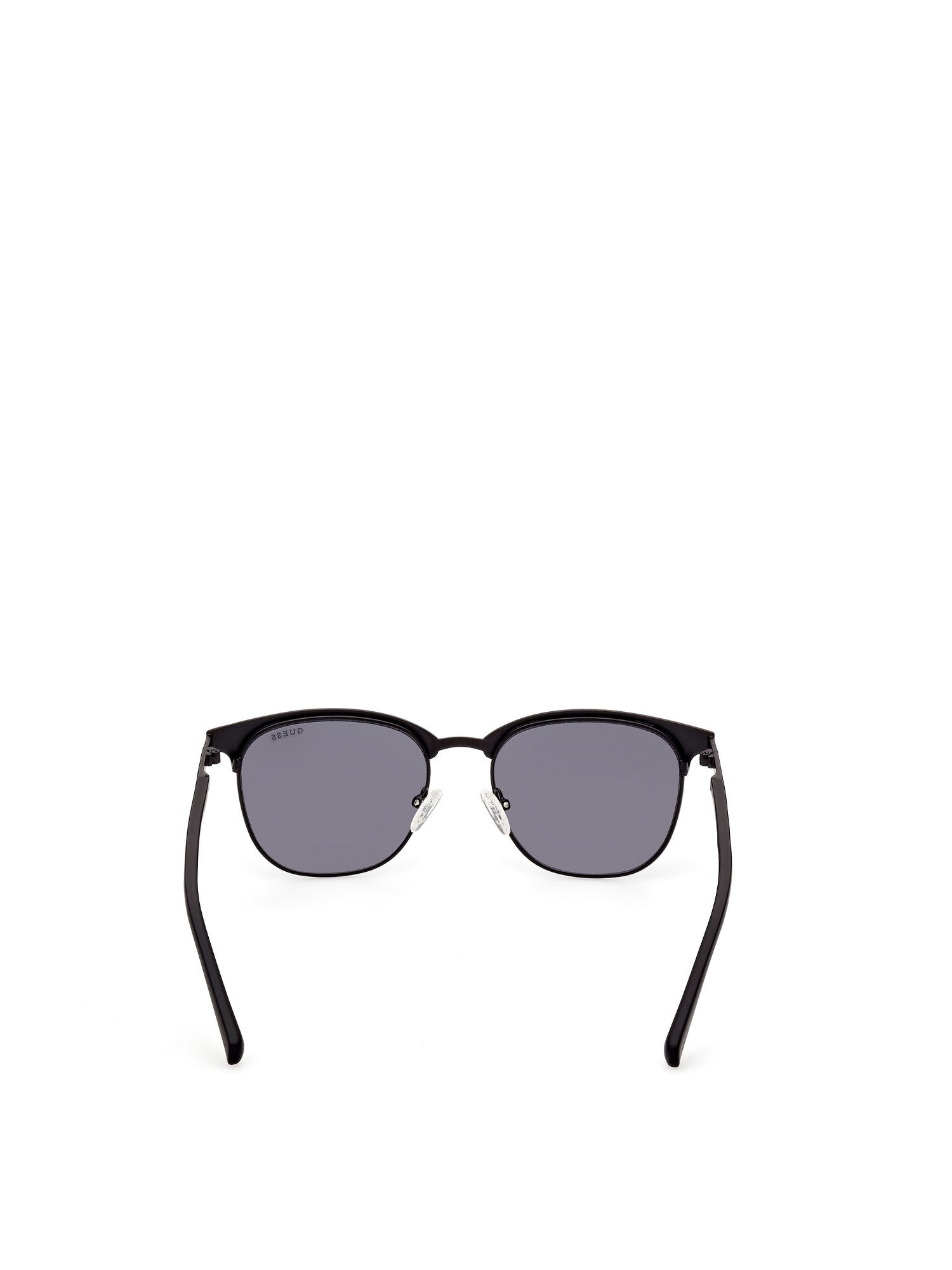 Clubmaster Sunglasses