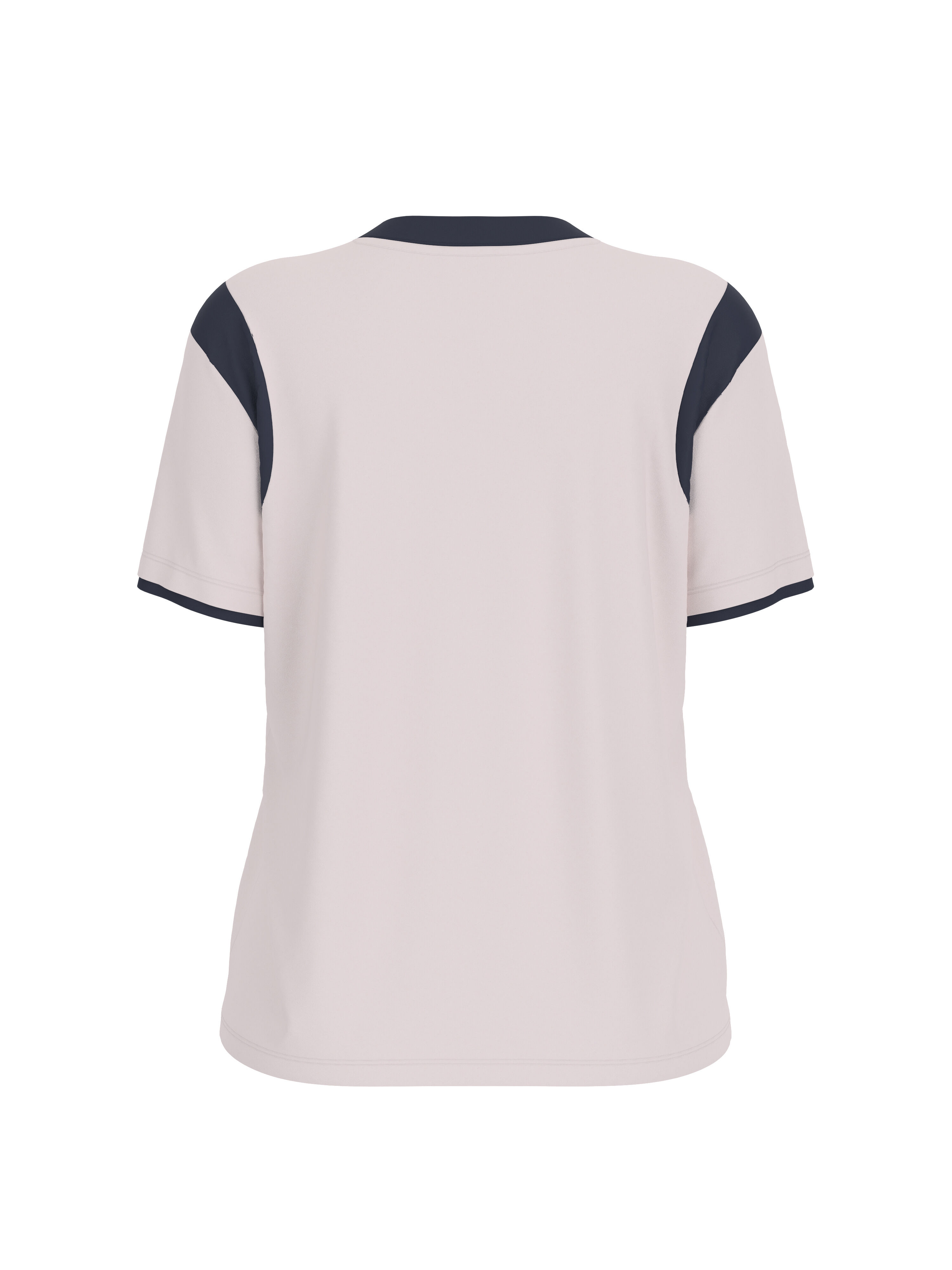 Guess color block shirt deals