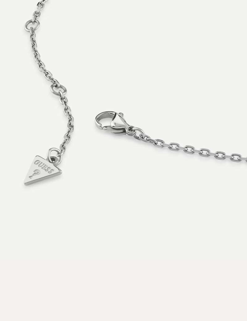 18 20 Multi Drops Pendant Nk