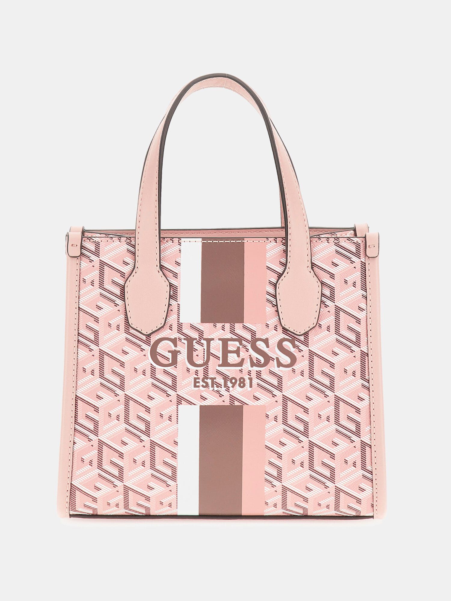 Borse guess shopping bag shop