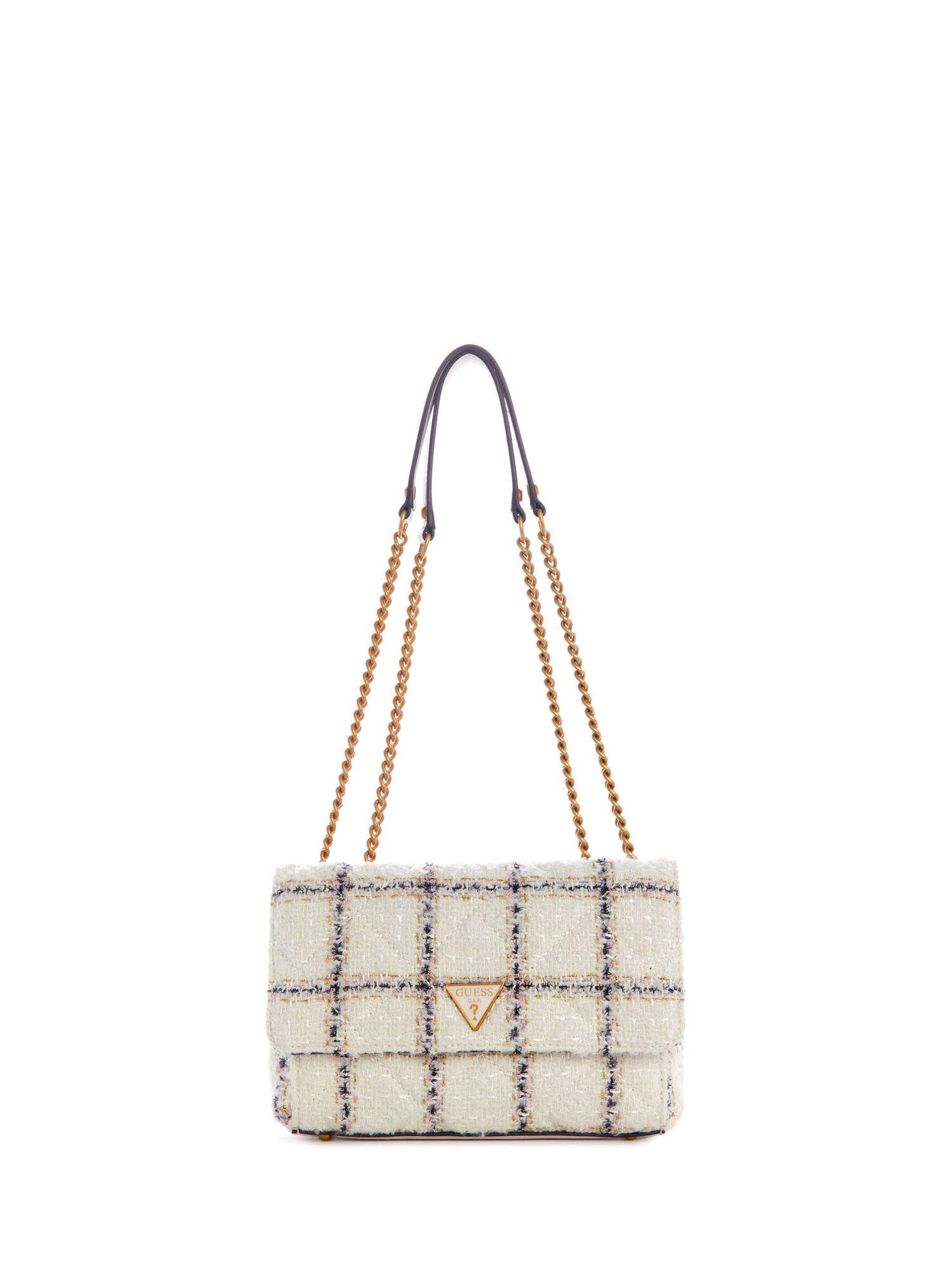 Cessily convertible guess outlet