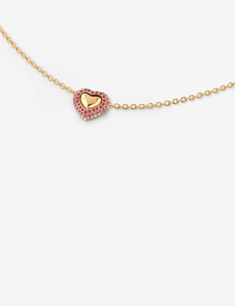 Beloved necklace