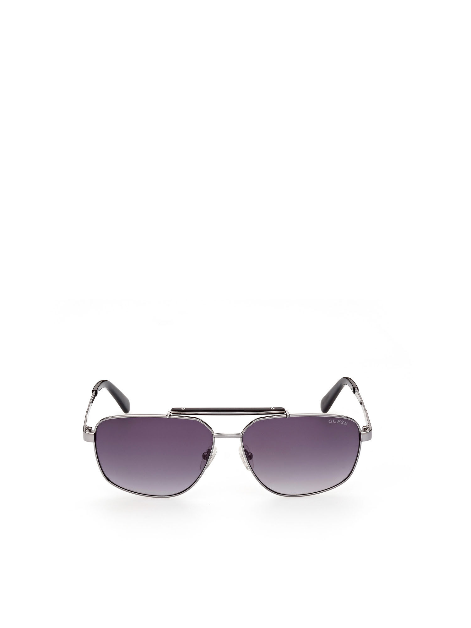 Shop GUESS Online Navigator Sunglasses