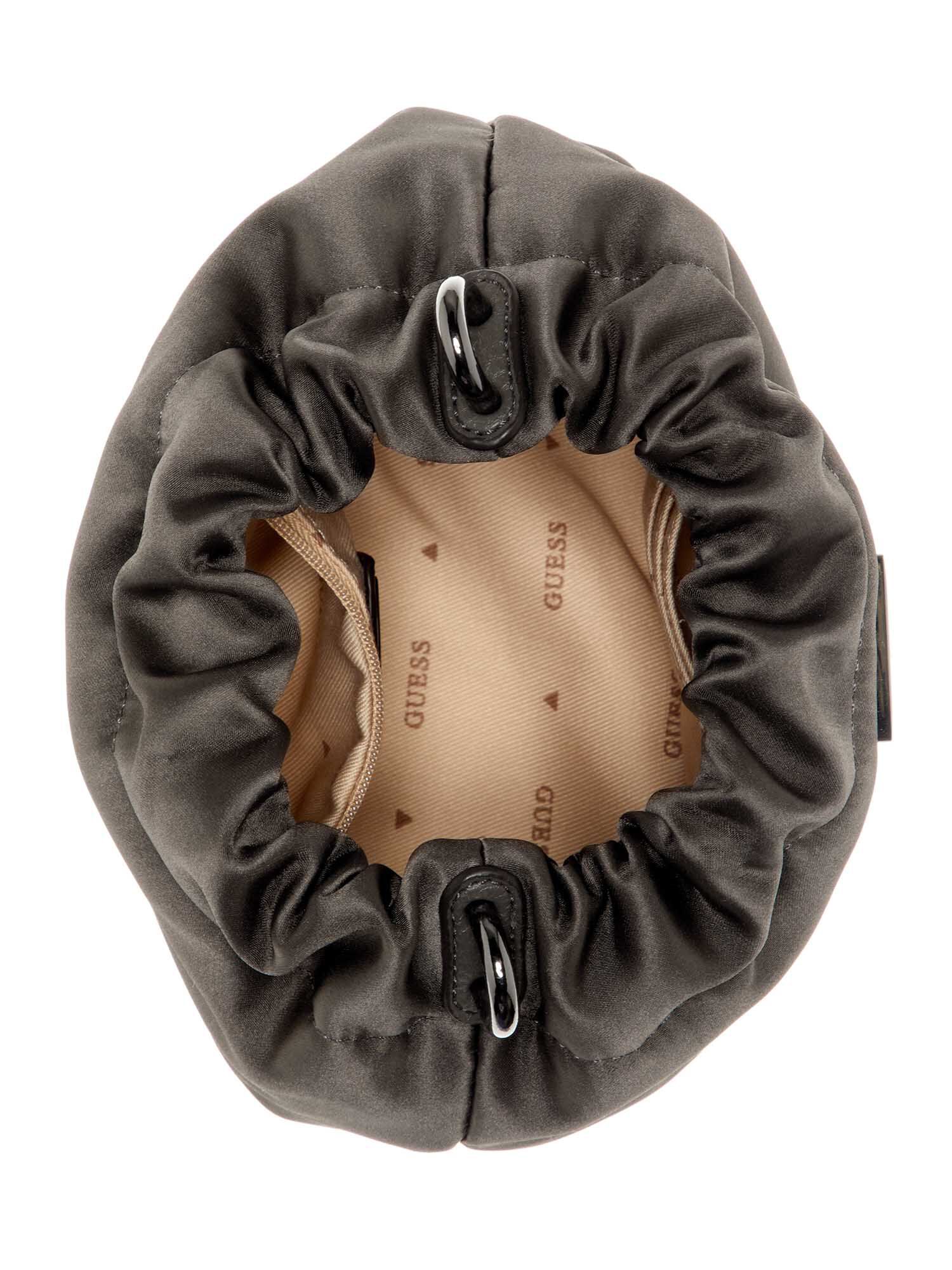 Guess travel online pillow