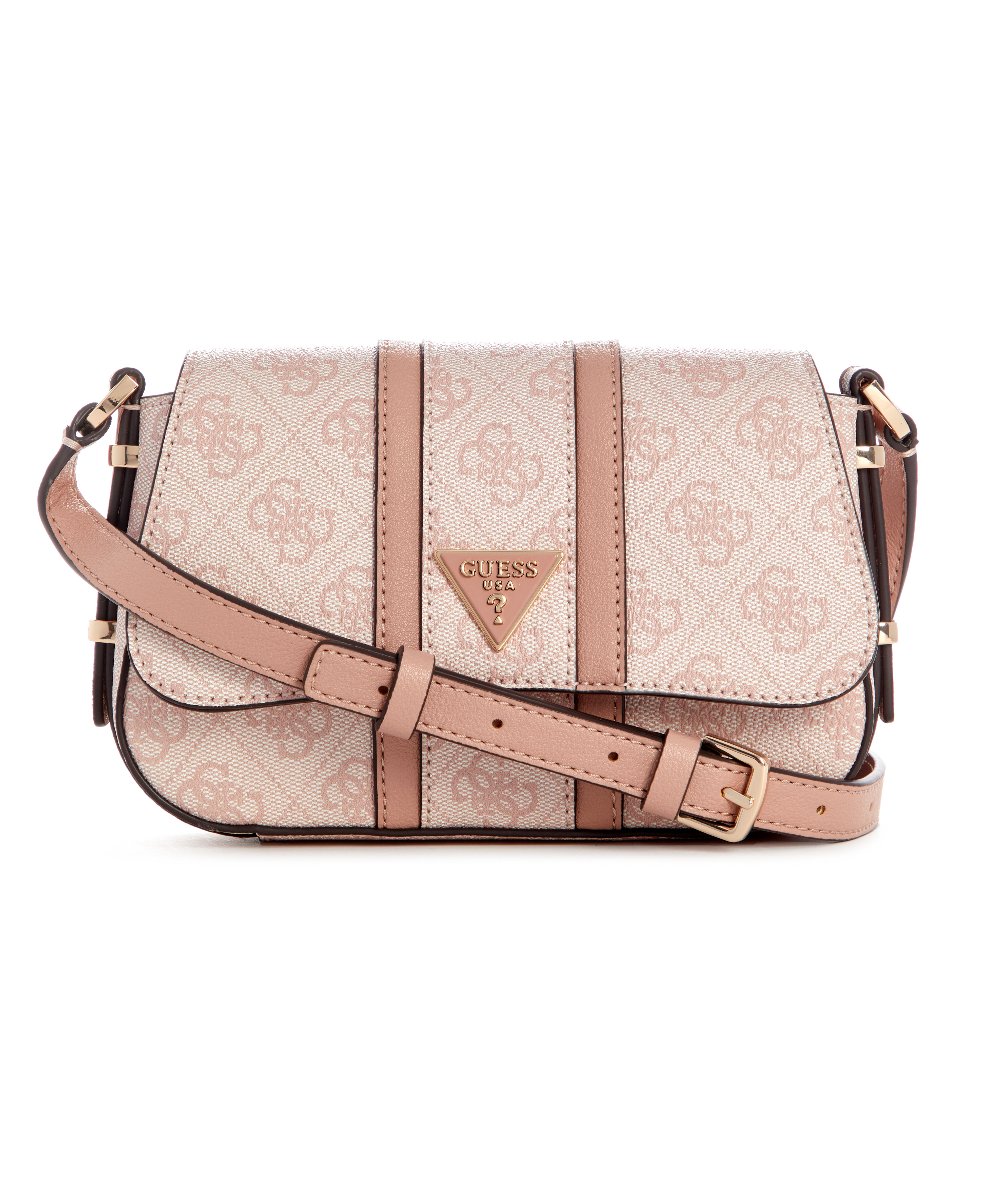 Guess kamryn crossbody flap shop